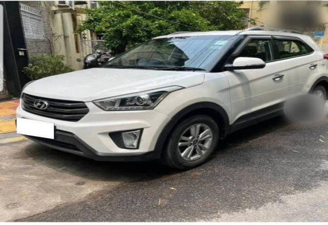 https://images10.gaadi.com/usedcar_image/4412014/original/3b852579c6d00415cd37c1f9e6787c5a.jpg?imwidth=6400