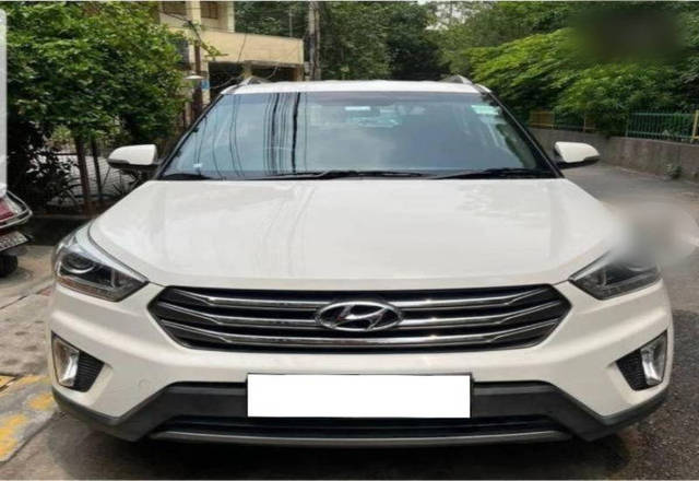 https://images10.gaadi.com/usedcar_image/4412014/original/ccf390ed4db995c15a8ea1035d668933.jpg?imwidth=6402