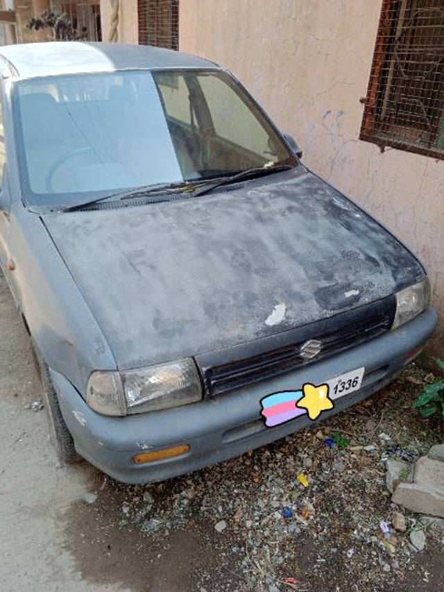 https://images10.gaadi.com/usedcar_image/4412021/original/f53ec8afc02956fb633b6370050af85f.jpg?imwidth=6400