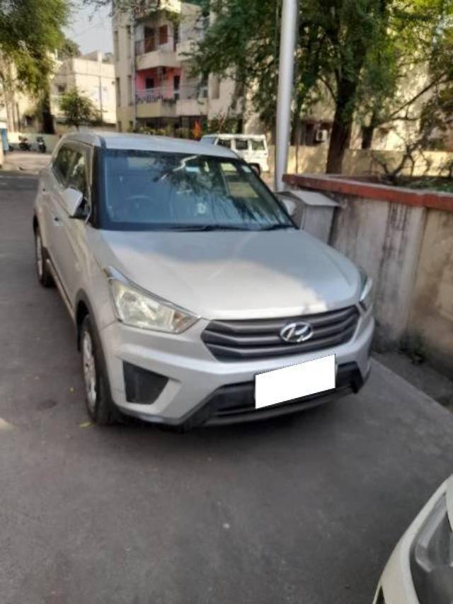 https://images10.gaadi.com/usedcar_image/4412033/original/processed_767c83f0-059e-42d3-8a63-30af6b912be3.jpg?imwidth=6400