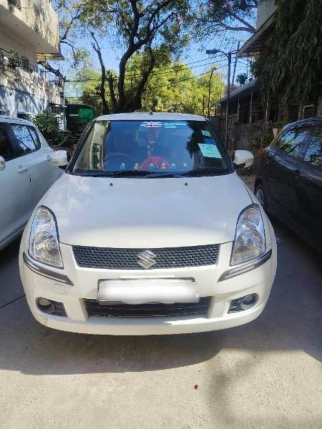 https://images10.gaadi.com/usedcar_image/4412063/original/7082bbb12b7ac01936ab67523f773a14.jpg?imwidth=6400