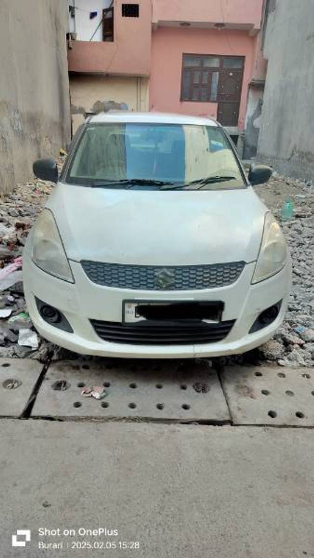 https://images10.gaadi.com/usedcar_image/4412066/original/36c64570c95d58d53811de8a47c106b1.jpg?imwidth=6400