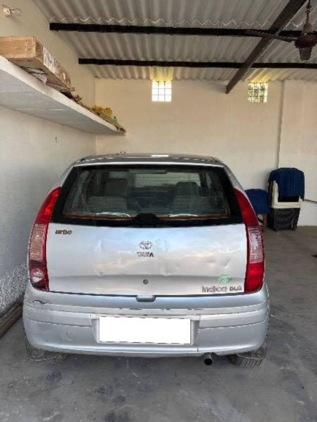 https://images10.gaadi.com/usedcar_image/4412068/original/processed_efb91ab1-c150-4f9d-85c9-e29a44a60d95.jpg?imwidth=6400