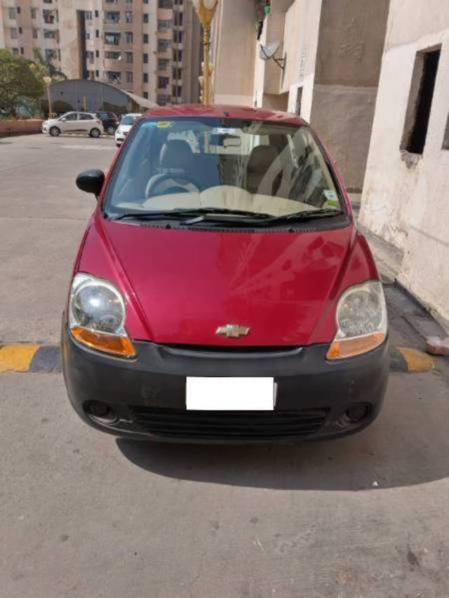 https://images10.gaadi.com/usedcar_image/4412106/original/ea6bf63656324f098dda9d1e662a6369.jpg?imwidth=6400