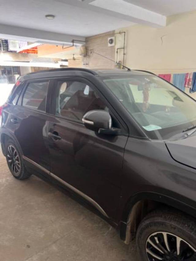 https://images10.gaadi.com/usedcar_image/4412107/original/227b63eee10313c5ce37b5978e935e19.jpeg?imwidth=6401