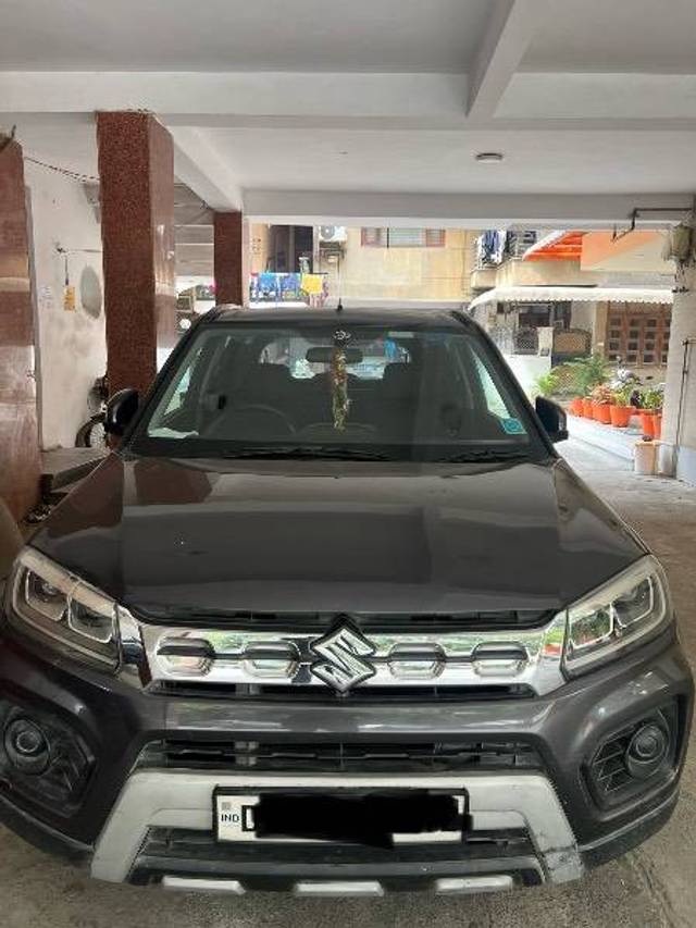 https://images10.gaadi.com/usedcar_image/4412107/original/5c553f6aa63d26d34f806f2da5db2581.jpeg?imwidth=6402