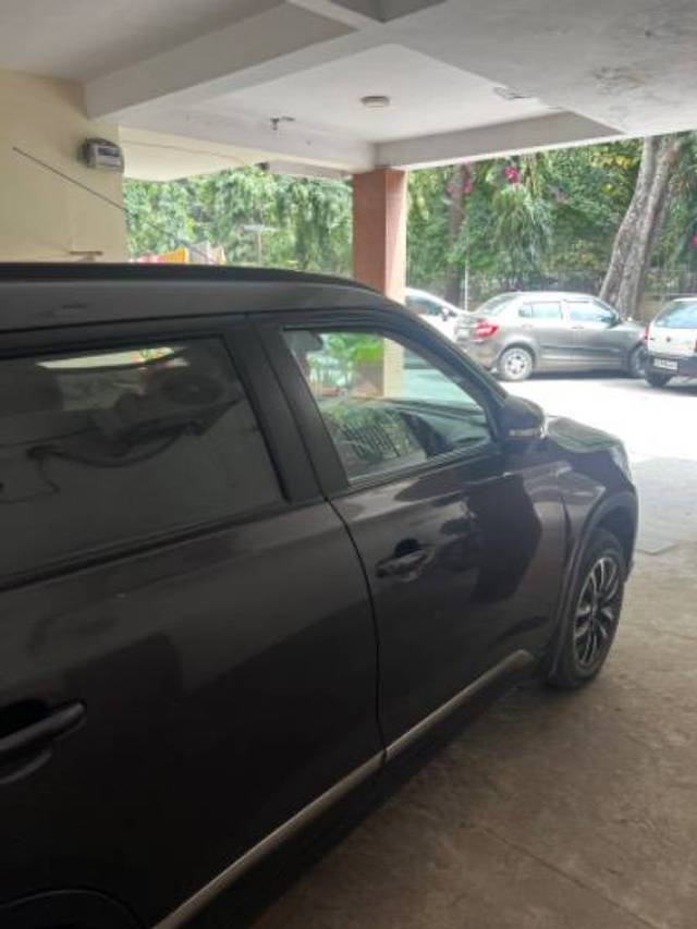 https://images10.gaadi.com/usedcar_image/4412107/original/fa5e393a4f24ab76828eb835ed33225c.jpeg?imwidth=6400