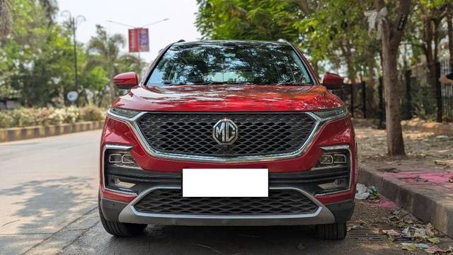 https://images10.gaadi.com/usedcar_image/4412110/original/915183d06dad79706f586859d6e722b9.jpg?imwidth=6400