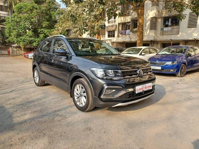 https://images10.gaadi.com/usedcar_image/4412130/original/processed_09e339d26b13be38513a6ceb021313ce.jpeg?imwidth=6400