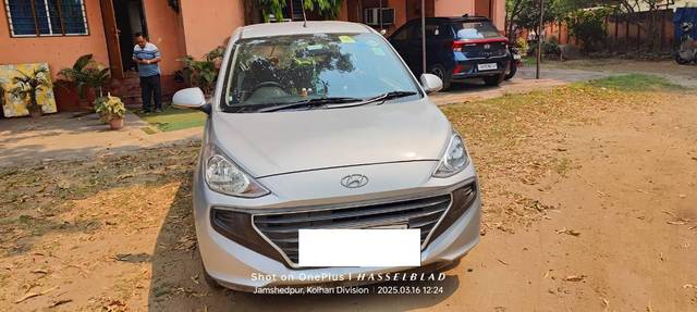 https://images10.gaadi.com/usedcar_image/4412151/original/processed_085dd836-f01b-40f0-ba8a-61807c957607.jpg?imwidth=6400