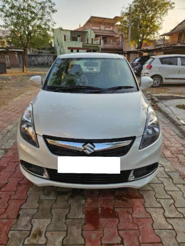 https://images10.gaadi.com/usedcar_image/4412158/original/processed_bdfde10b-d7c5-45fa-8e1f-c9a6b6836e7a.jpg?imwidth=6402