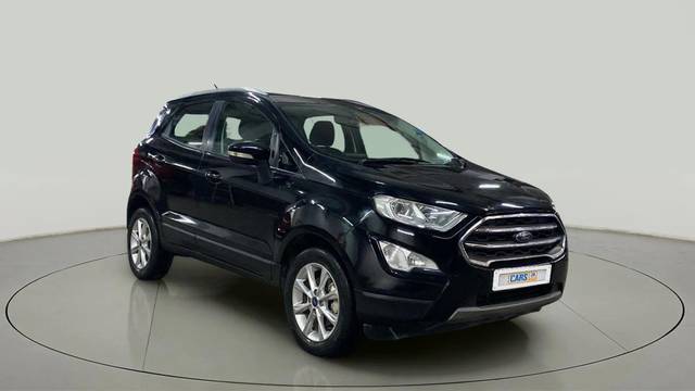 https://images10.gaadi.com/usedcar_image/4412171/original/8f45883bffc177430c8fe299b7b7c967.jpg?imwidth=6400