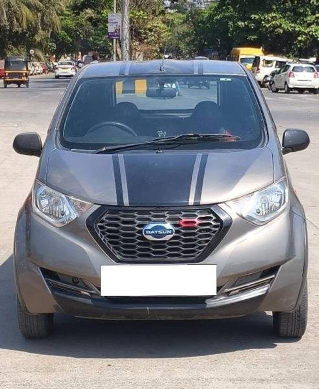 https://images10.gaadi.com/usedcar_image/4412178/original/910499ac710ba4fb7bae1c0e2ea50074.jpg?imwidth=6400