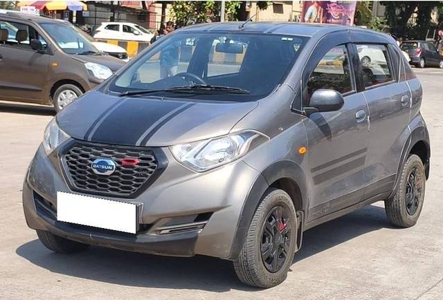 https://images10.gaadi.com/usedcar_image/4412178/original/d64ed2d9b55c4ca0675dbf7ae95b6129.jpg?imwidth=6401