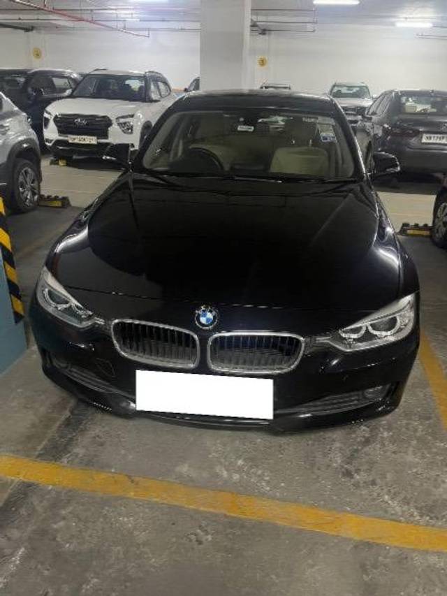 https://images10.gaadi.com/usedcar_image/4412211/original/processed_3c5078f2-82b9-41d3-8544-624fd8fb9b60.jpeg?imwidth=6400