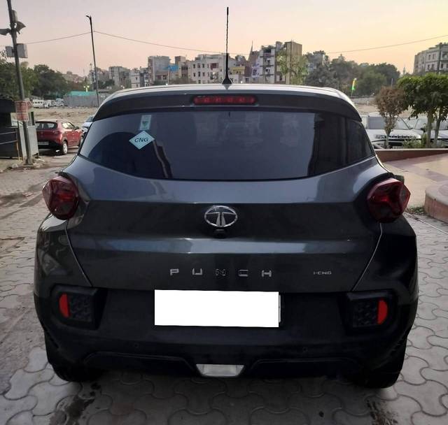 https://images10.gaadi.com/usedcar_image/4412215/original/processed_bbd210e486d268e78c3148b8f3e0ced4.jpg?imwidth=6401