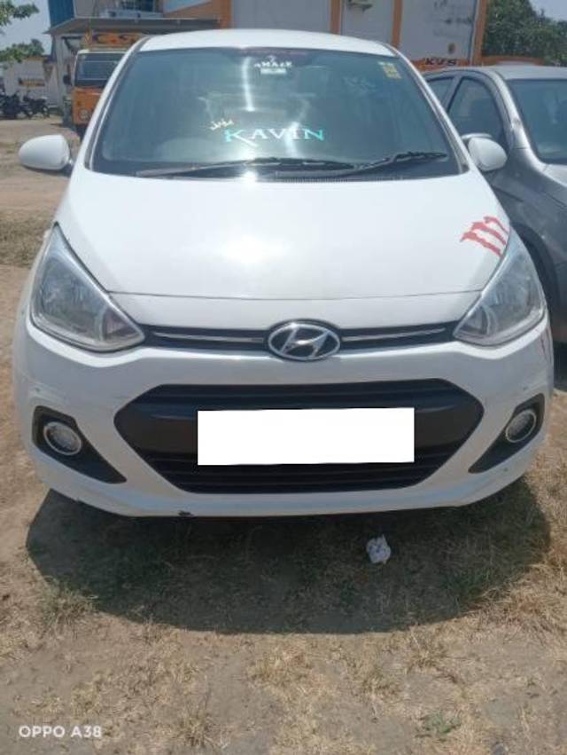 https://images10.gaadi.com/usedcar_image/4412222/original/processed_f37dce28-547e-402c-842c-fc81bbb0d884.jpg?imwidth=6402