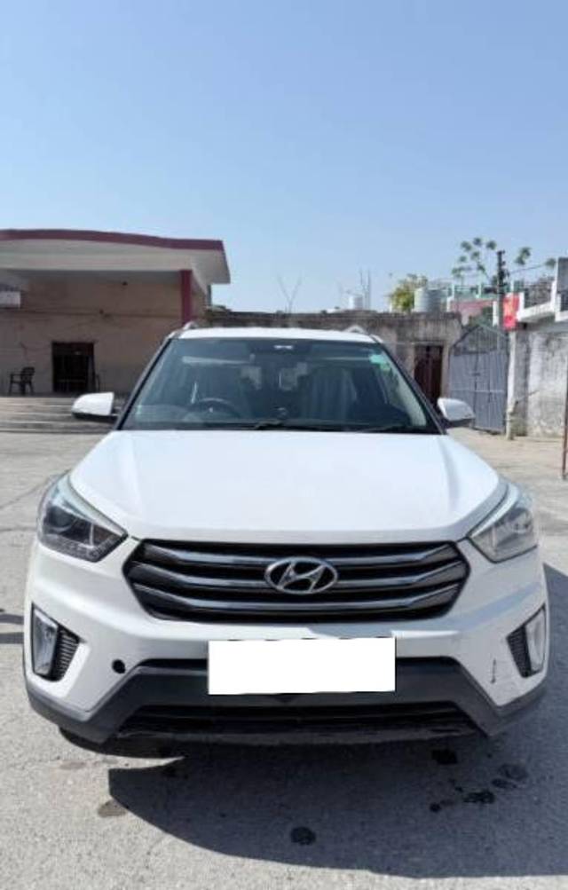 https://images10.gaadi.com/usedcar_image/4412252/original/processed_200f615b-25c2-4bfe-b4ec-317461b5b27e.jpg?imwidth=6400