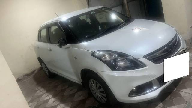 https://images10.gaadi.com/usedcar_image/4412257/original/processed_eb165b6c-ec70-491a-bcef-b04481d3633b.jpeg?imwidth=6400