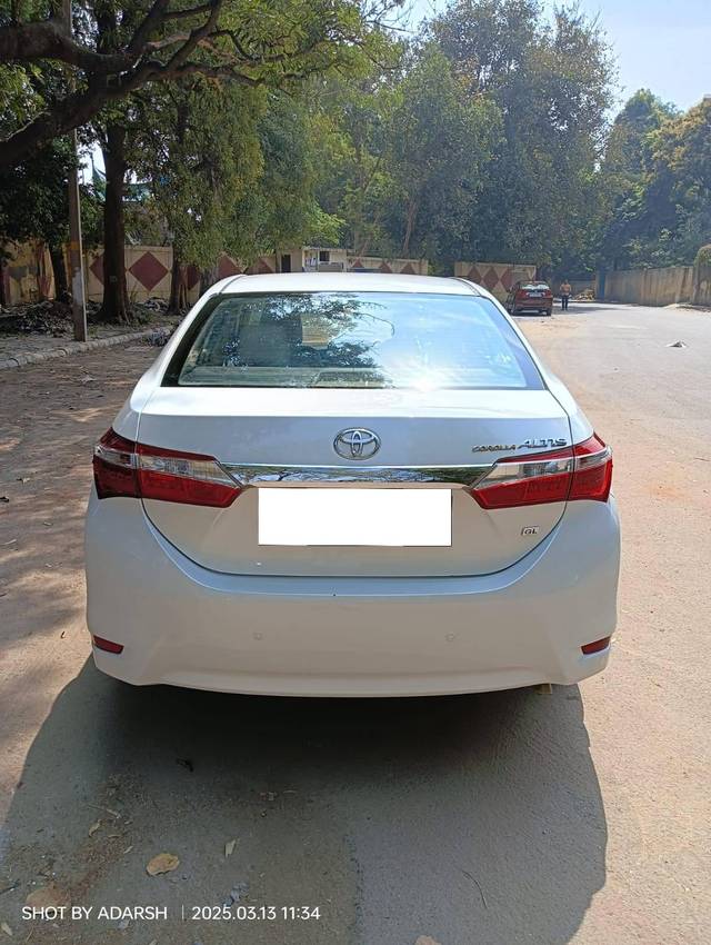 https://images10.gaadi.com/usedcar_image/4412277/original/processed_a00627246a2090628f0d0b84a372075c.jpg?imwidth=6402