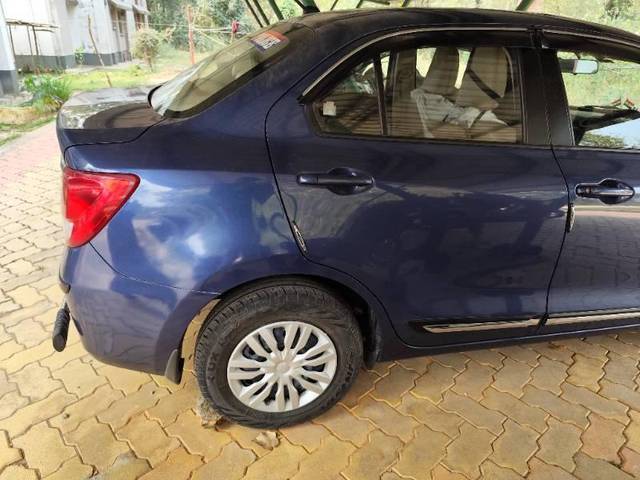 https://images10.gaadi.com/usedcar_image/4412283/original/processed_1b40df4c-d3f1-4ef4-9424-c18381798341.jpg?imwidth=6402