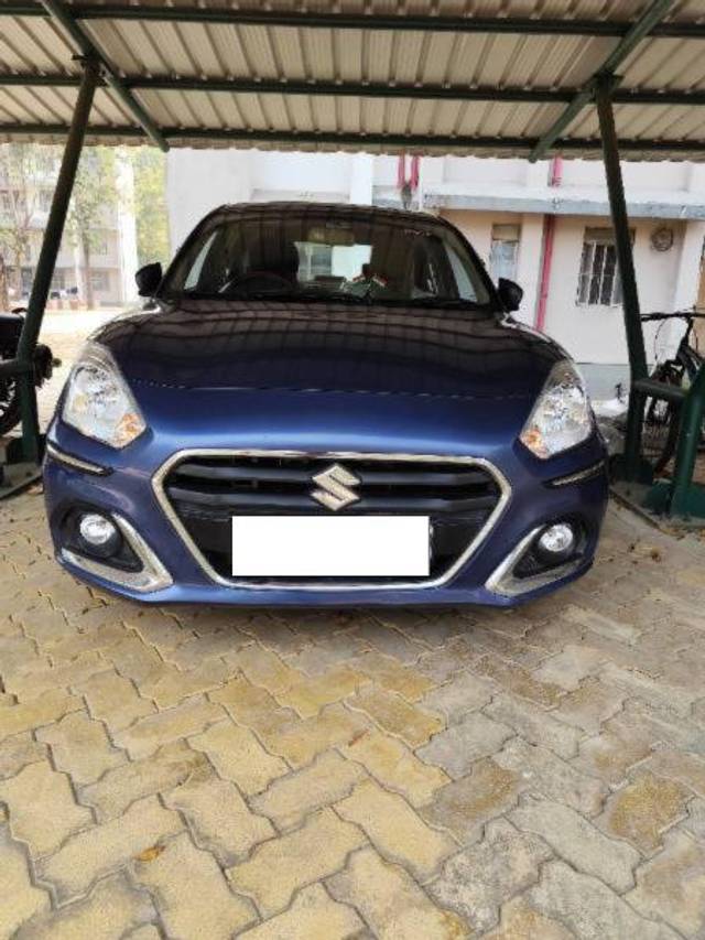 https://images10.gaadi.com/usedcar_image/4412283/original/processed_8b77d172-5d46-4f4f-8ad1-67ea7588571d.jpg?imwidth=6400