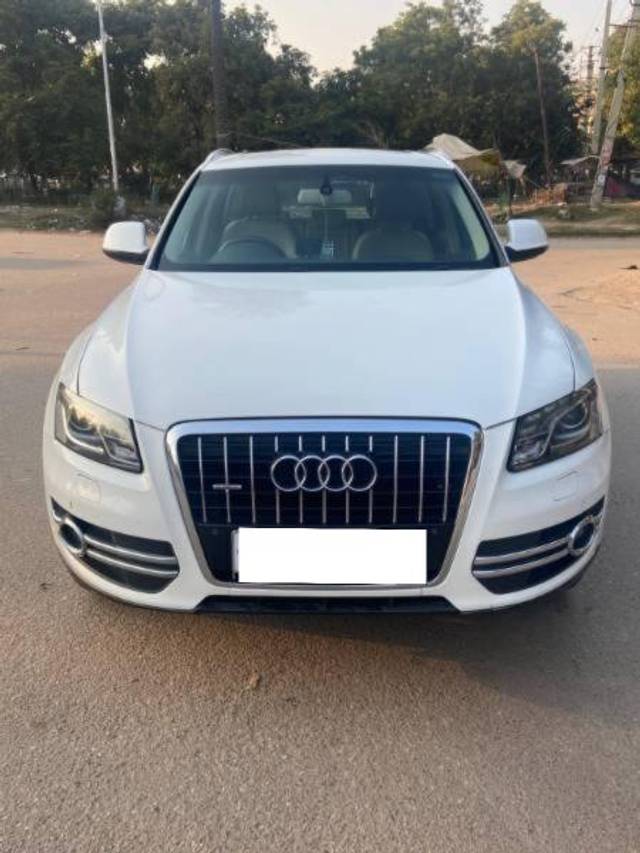 https://images10.gaadi.com/usedcar_image/4412338/original/processed_3a08dd26-31ee-4296-9edb-feb100619f6a.jpg?imwidth=6401