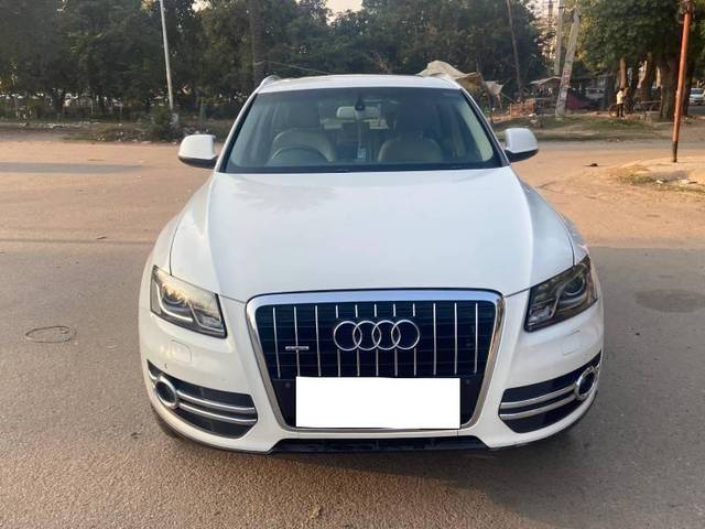 https://images10.gaadi.com/usedcar_image/4412338/original/processed_7f805ab2-51a1-4406-9bf5-6b8121e398f0.jpg?imwidth=6400