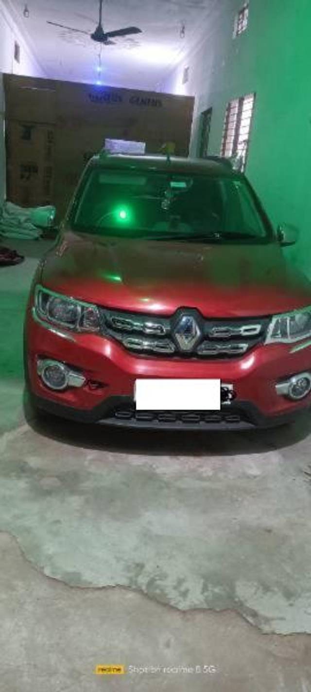 https://images10.gaadi.com/usedcar_image/4412375/original/processed_297c93a6-1406-46cf-a008-50fbd6b00380.jpg?imwidth=6400