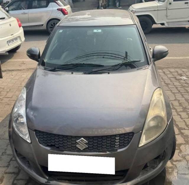 https://images10.gaadi.com/usedcar_image/4412460/original/processed_211439b1-545f-4bd0-a2c7-8907e6a0a81e.jpeg?imwidth=6400