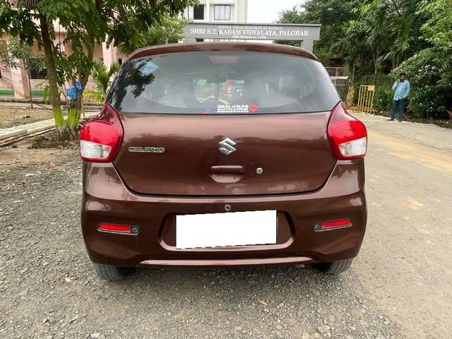 https://images10.gaadi.com/usedcar_image/4412493/original/processed_95923153-34db-4f95-8211-e58fe024249a.jpeg?imwidth=6402