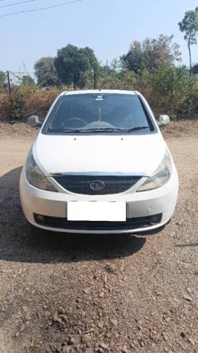 https://images10.gaadi.com/usedcar_image/4412508/original/processed_455ea6a6-1171-4bb6-b69f-c15135255dbc.jpg?imwidth=6400