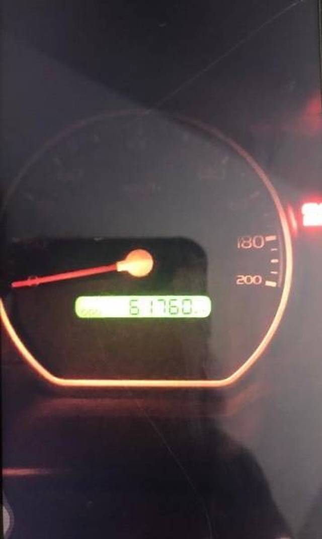 https://images10.gaadi.com/usedcar_image/4412541/original/e7ed3515d13d56d234d756812ddb41b8.jpeg?imwidth=6401