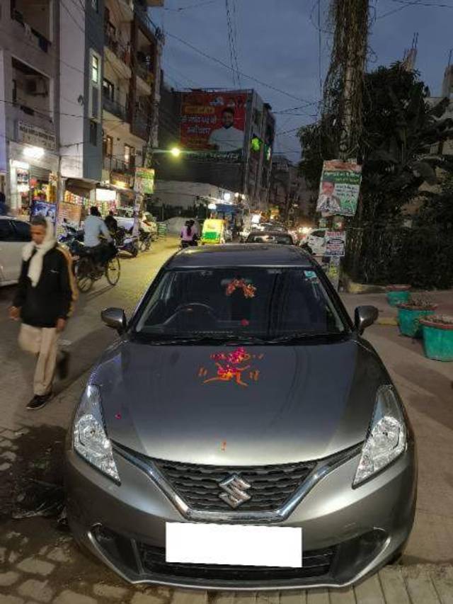 https://images10.gaadi.com/usedcar_image/4412545/original/29858f0ee7d3750983a236a49977ea8a.jpg?imwidth=6400