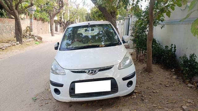 https://images10.gaadi.com/usedcar_image/4412554/original/73cfc25be0803fbf4e8ac8c144209676.jpg?imwidth=6400