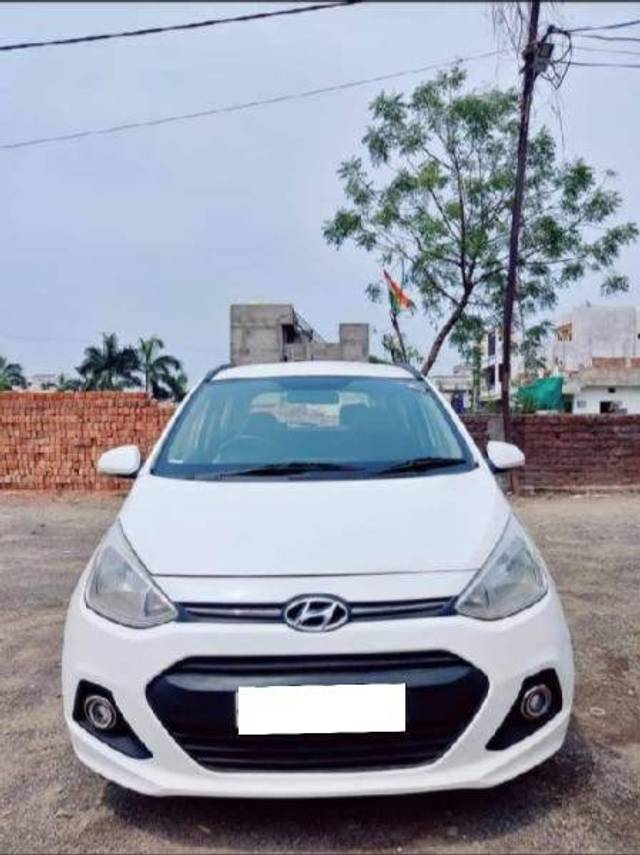 https://images10.gaadi.com/usedcar_image/4412561/original/cb855129ed4b27059400bf034a9b11e3.jpg?imwidth=6400