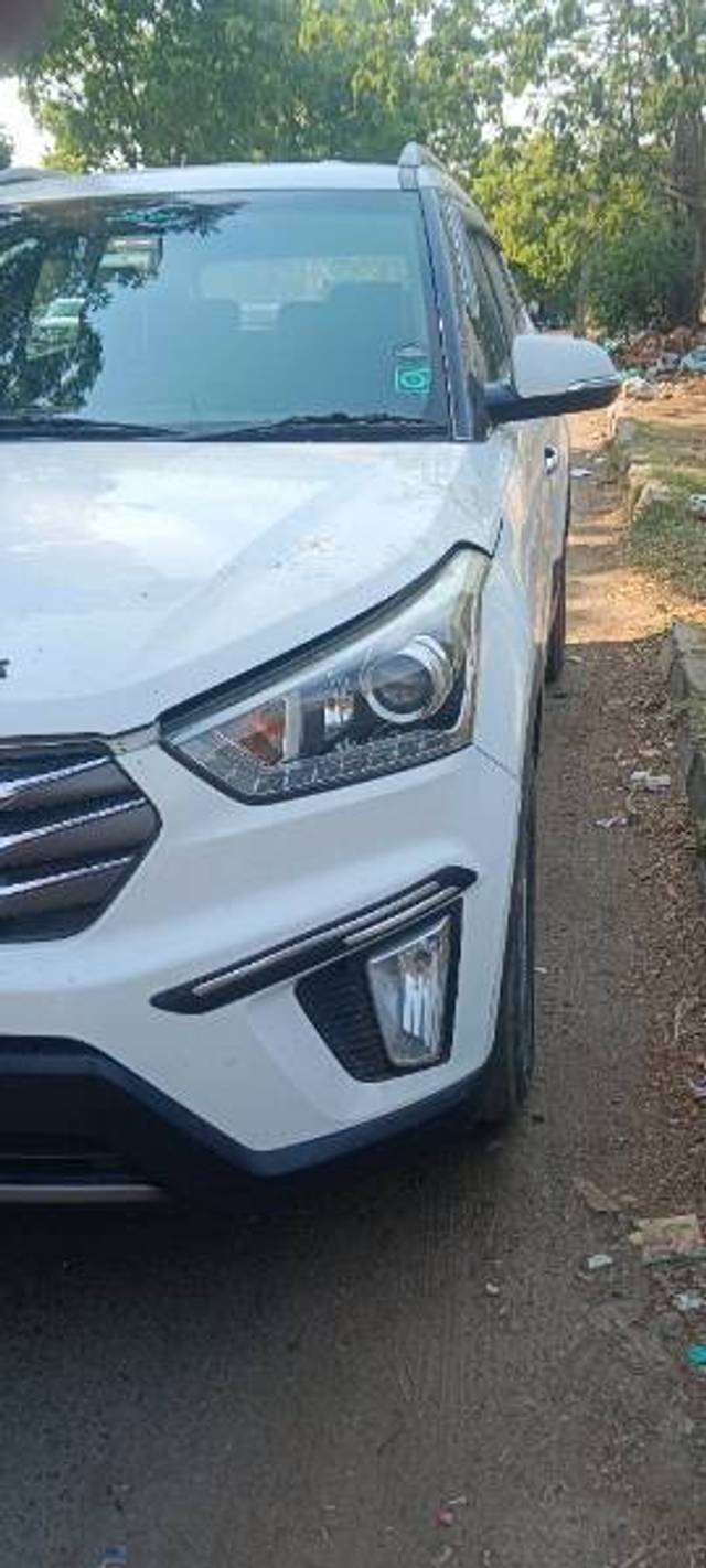 https://images10.gaadi.com/usedcar_image/4412570/original/10f33fa66ea6fb22e767693e412081f2.jpg?imwidth=6402