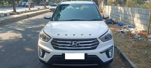 https://images10.gaadi.com/usedcar_image/4412570/original/33c24941a995720f4f3e92fd238a3178.jpg?imwidth=6401