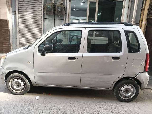 https://images10.gaadi.com/usedcar_image/4412572/original/70376202c3b3422ff214c4c0dfdd09a4.jpeg?imwidth=6401