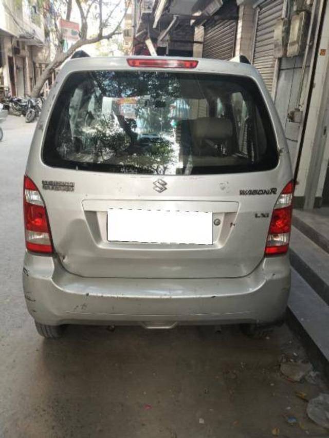 https://images10.gaadi.com/usedcar_image/4412572/original/f82aa0686d9199719bdef357139a0b31.jpeg?imwidth=6400