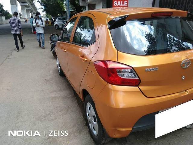 https://images10.gaadi.com/usedcar_image/4412604/original/26f7e32419a0de732f54c03d31e9fc3e.jpg?imwidth=6400