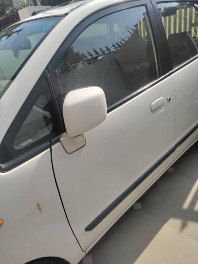 https://images10.gaadi.com/usedcar_image/4412605/original/65580bfac6b85e940c804e06f1975092.jpg?imwidth=6402