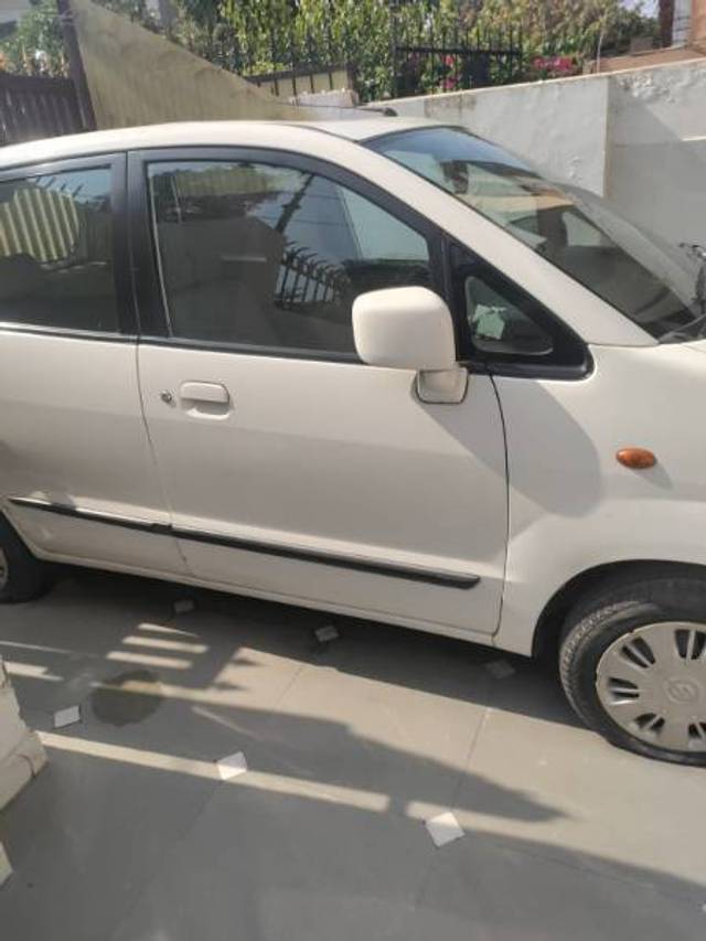 https://images10.gaadi.com/usedcar_image/4412605/original/787b1b6ff5ce79c17348bceb72c4f380.jpg?imwidth=6401