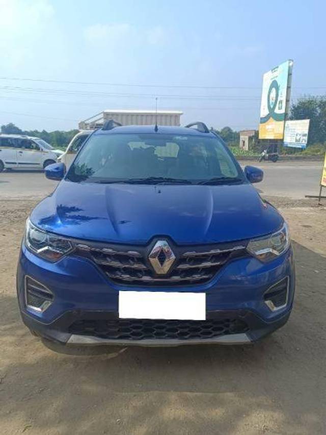 https://images10.gaadi.com/usedcar_image/4412612/original/53f846be7488129b18dcaca31a449679.jpg?imwidth=6400