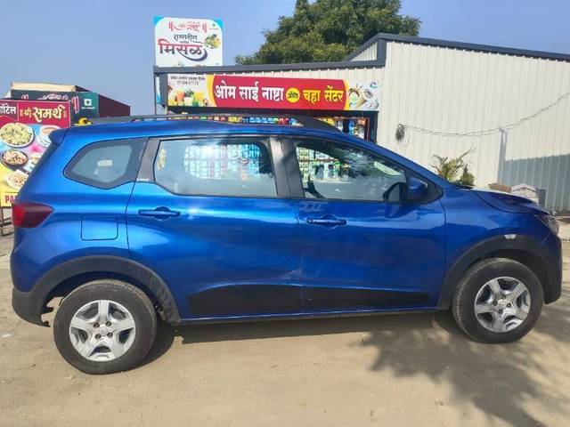 https://images10.gaadi.com/usedcar_image/4412612/original/a012a14ba079faf53c03cbe0e13d2918.jpg?imwidth=6402