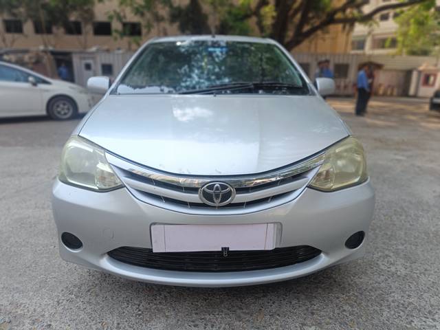 https://images10.gaadi.com/usedcar_image/4412622/original/43da16e1faf16eb0340e8d3d87feeb8d.jpg?imwidth=6400