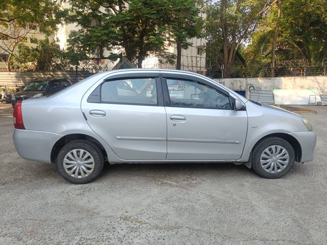 https://images10.gaadi.com/usedcar_image/4412622/original/8b228ec99fa8ec652368fb714e32bda2.jpg?imwidth=6401