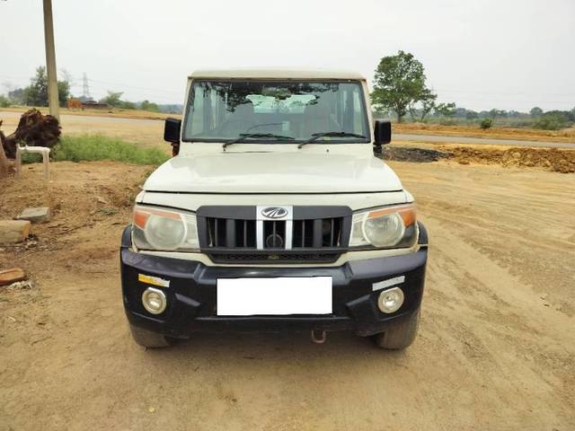 https://images10.gaadi.com/usedcar_image/4412633/original/processed_578b4298-0c16-4880-b2d7-392236ef1322.jpg?imwidth=6400