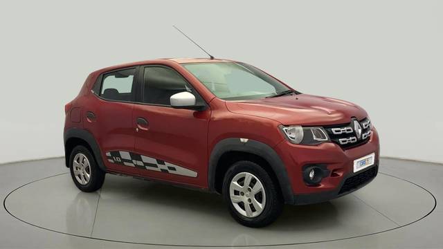 https://images10.gaadi.com/usedcar_image/4412642/original/91bcd75a6f12096febad01a7d2ed8563.jpg?imwidth=6400