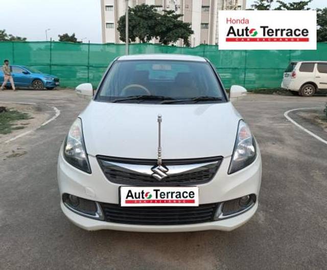 https://images10.gaadi.com/usedcar_image/4412665/original/5e37509d49cfe4c89da277e4a3f35a70.jpeg?imwidth=6400